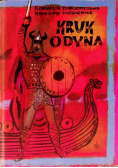 Kruk Odyna