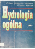 Hydrologia ogólna