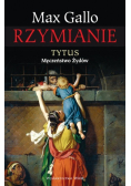 Rzymianie Tytus