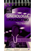 Ginekologia i położnictwo