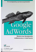 Google AdWords