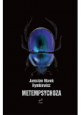 Metempsychoza
