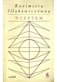 Szeptem