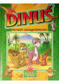 Dinuś