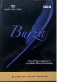 Burza