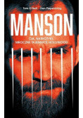 Manson