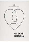 Oczami dziecka