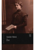 Żar
