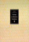Dialogi z Adamem Schaffem