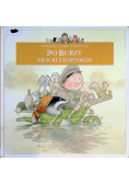 Opowieści z parku Percyego Po burzy