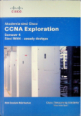 Akademia sieci Cisco CCNA Exploration Semestr 4
