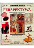 Świadectwa sztuki Perspektywa