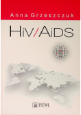 Hiv / Aids
