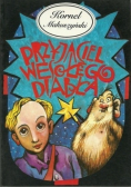 Przyjaciel Wesołego Diabła
