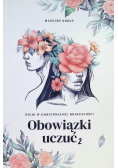 Obowiązki uczuć Część 2