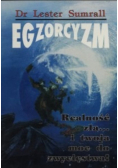 Egzorcyzm