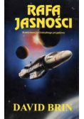 Jasności Rafa