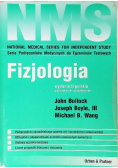 Fizjologia