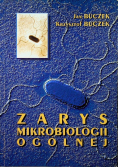 Zarys Mikrobiologii Ogólnej