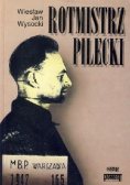 Rotmistrz Pilecki