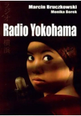Radio Yokohama
