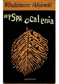 Wyspa ocalenia