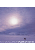 Razem na biegun