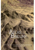 Atlas biblijny