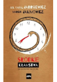 Słodkie kłamstwa 24 godziny na dobę