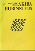 Akiba Rubinstein