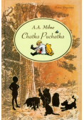 Chatka puchatka