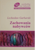 Zachowania nabywców