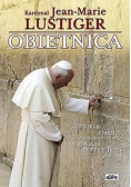 Obietnica