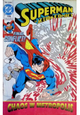 Superman Nr 1 / 94