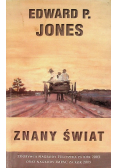 Znany świat