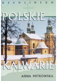 Polskie Kalwarie