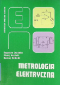 Metrologia elektryczna