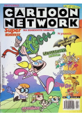 Cartoon Network Nr 2