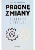 Pragnę zmiany