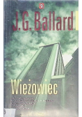 Wieżowiec