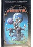 Almurik