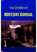 Rosyjski konsul