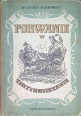 Porwanie w Tiutiurlistanie