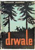 Drwale