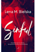 Sinful
