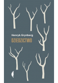 Dziedzictwo