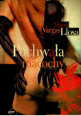 Pochwała macochy