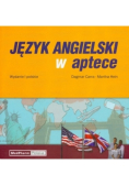 Język angielski w aptece