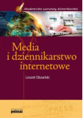 Media i dziennikarstwo internetowe