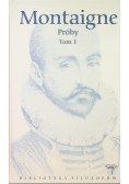 Próby Tom 1